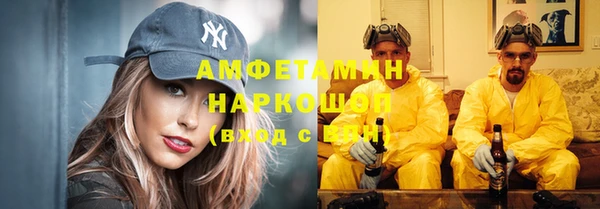мет Арсеньев
