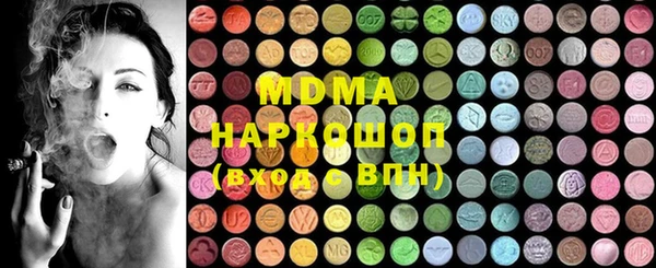 a pvp Няндома