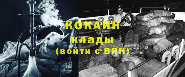 мет Арсеньев