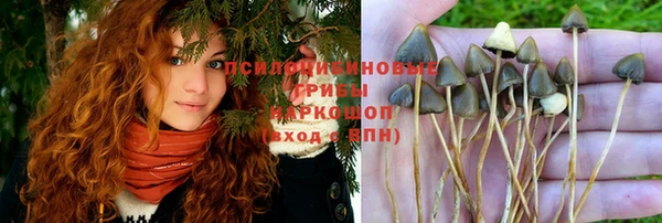 кокаин колумбия Аркадак