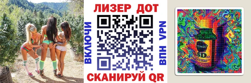 МЕГА онион  где купить наркоту  Губаха  Марки NBOMe 1,8мг 